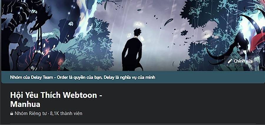 Chỉ Có Ta Có Thể Sử Dụng Triệu Hoán Thuật - Chapter 130 - Page 107