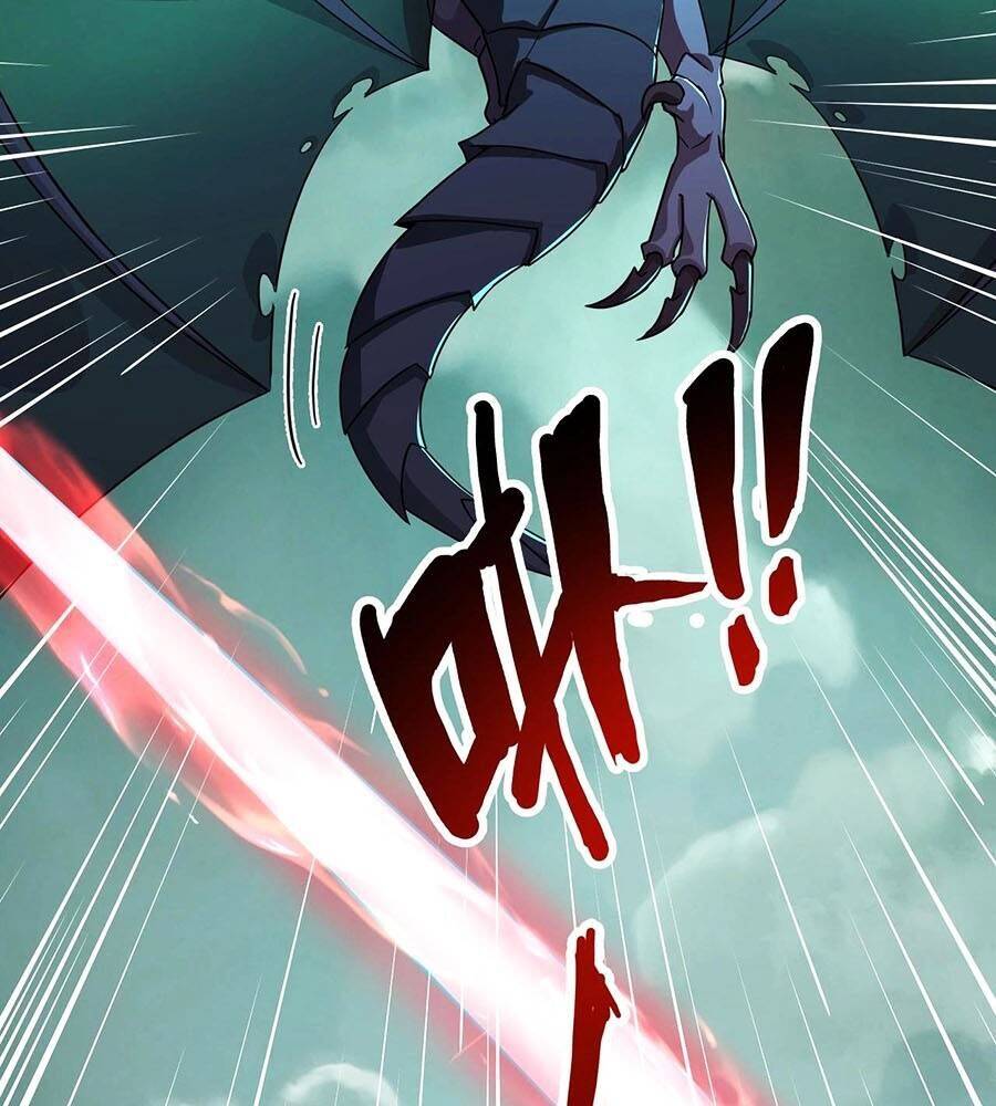 Chỉ Có Ta Có Thể Sử Dụng Triệu Hoán Thuật - Chapter 130 - Page 13