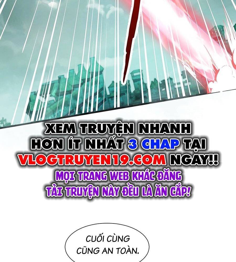 Chỉ Có Ta Có Thể Sử Dụng Triệu Hoán Thuật - Chapter 130 - Page 14