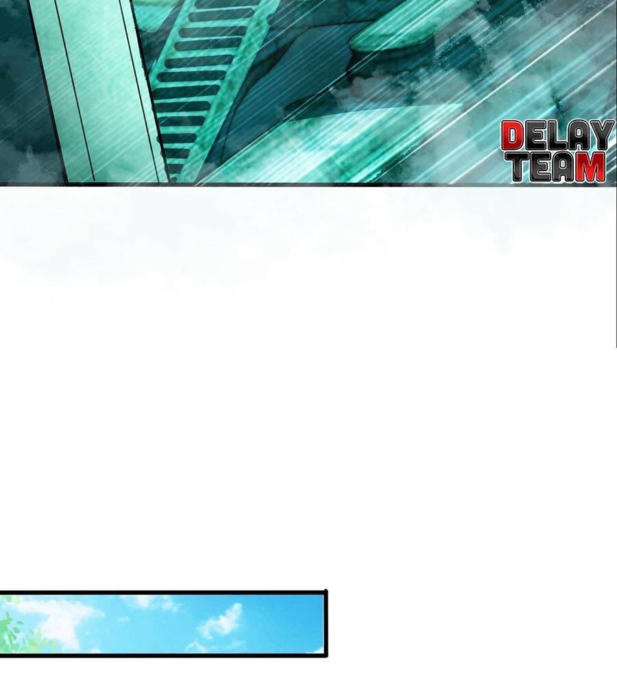 Chỉ Có Ta Có Thể Sử Dụng Triệu Hoán Thuật - Chapter 130 - Page 17