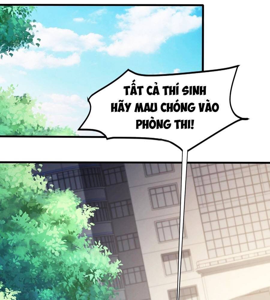 Chỉ Có Ta Có Thể Sử Dụng Triệu Hoán Thuật - Chapter 130 - Page 18
