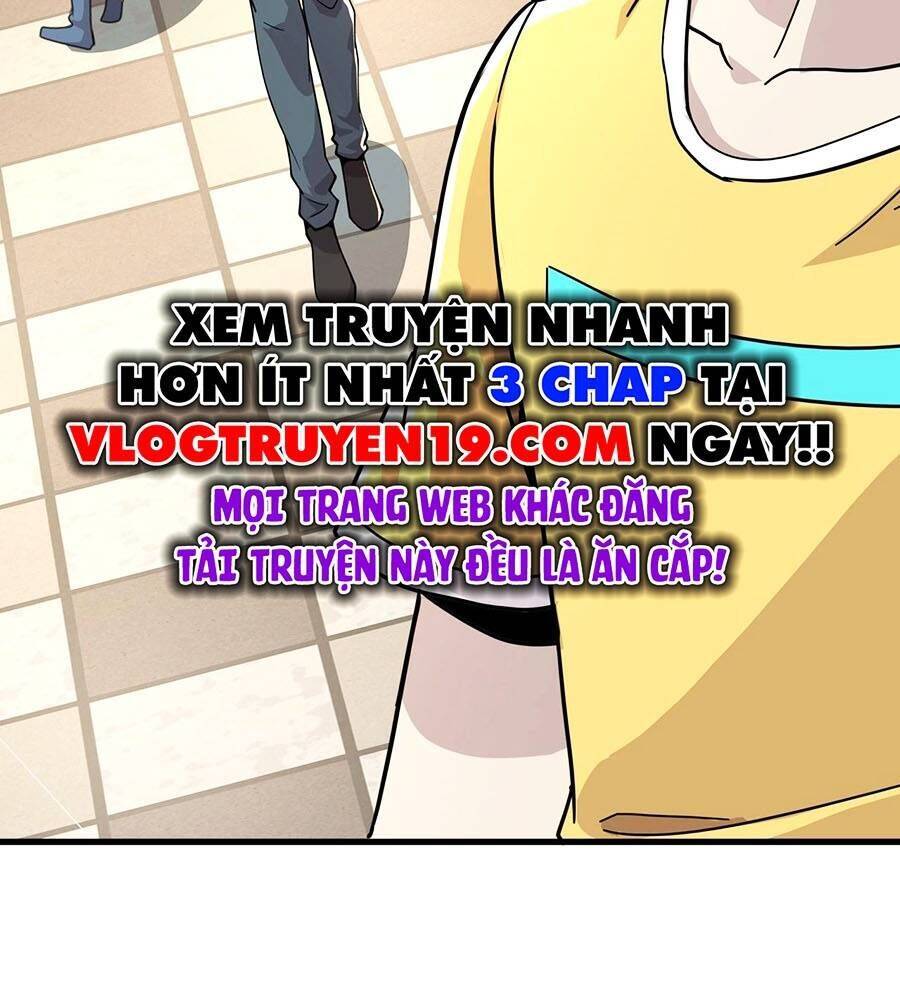 Chỉ Có Ta Có Thể Sử Dụng Triệu Hoán Thuật - Chapter 130 - Page 22