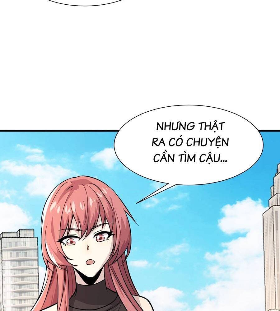 Chỉ Có Ta Có Thể Sử Dụng Triệu Hoán Thuật - Chapter 130 - Page 25