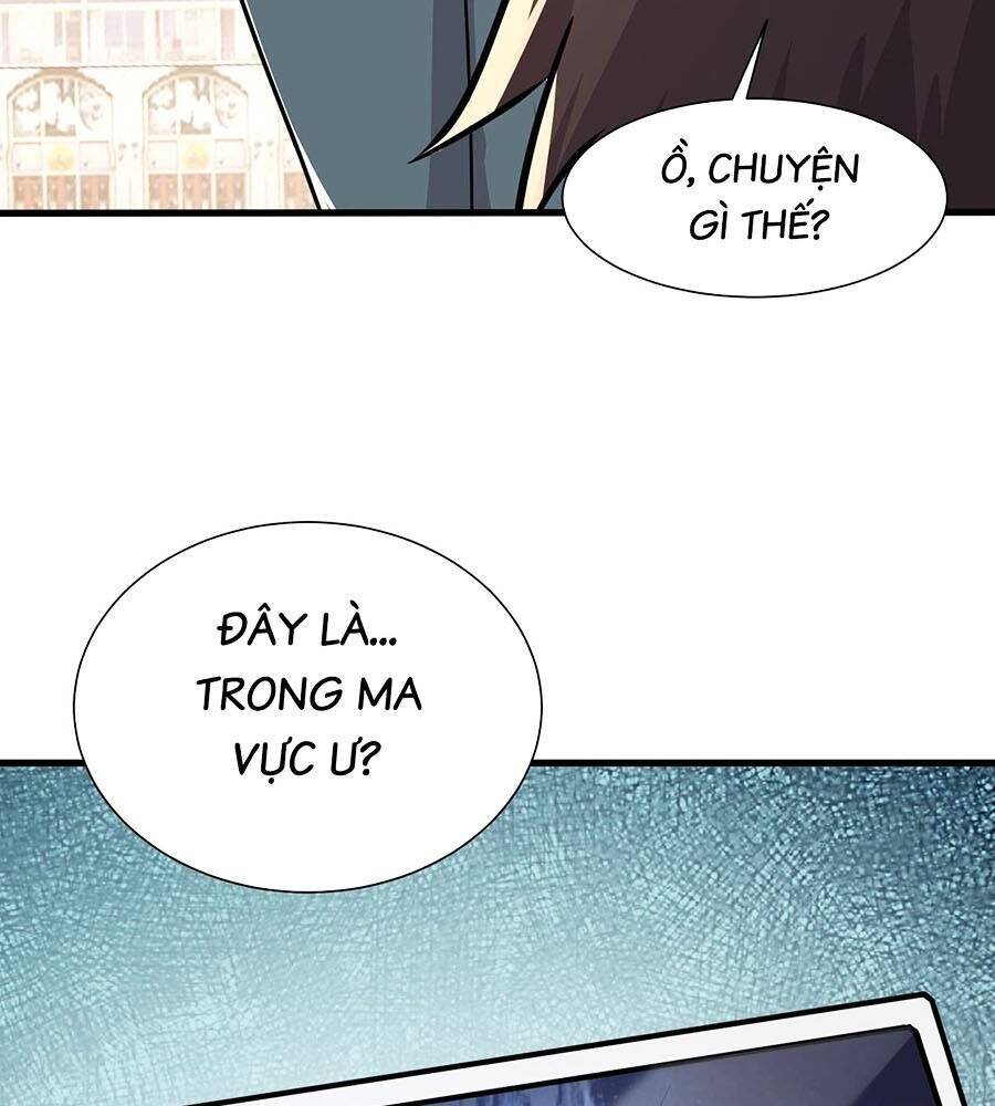 Chỉ Có Ta Có Thể Sử Dụng Triệu Hoán Thuật - Chapter 130 - Page 27