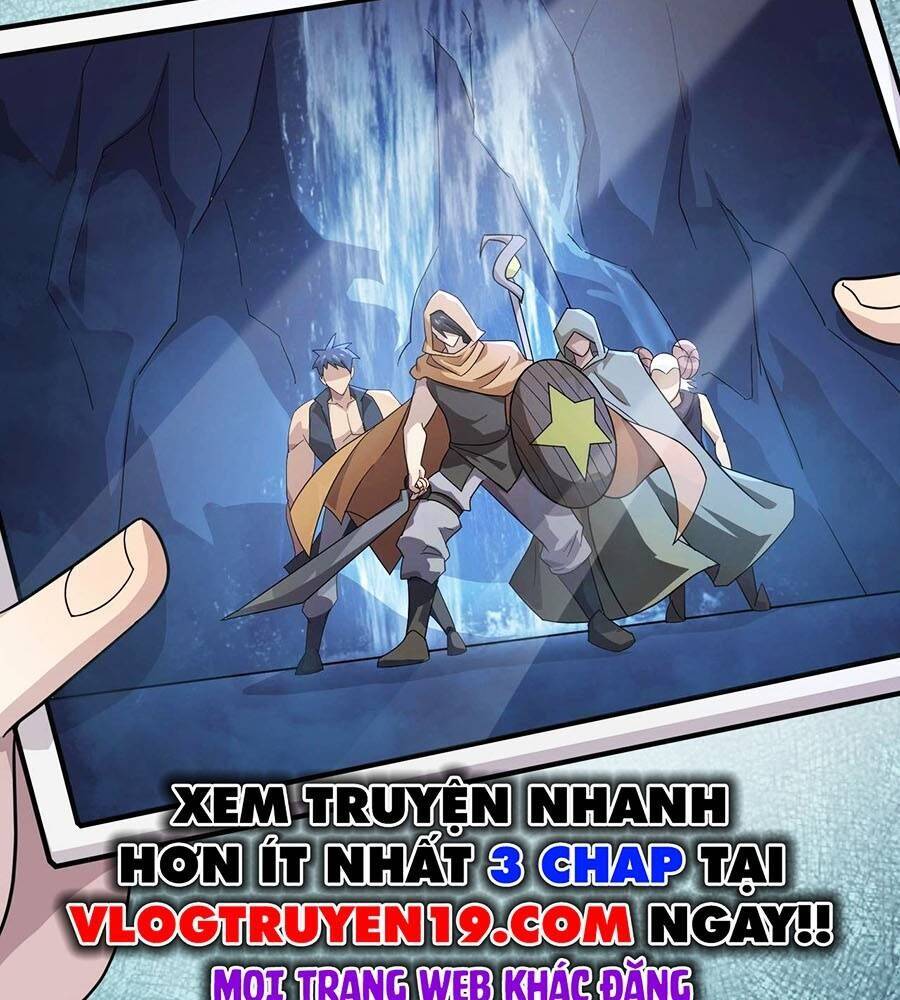 Chỉ Có Ta Có Thể Sử Dụng Triệu Hoán Thuật - Chapter 130 - Page 28