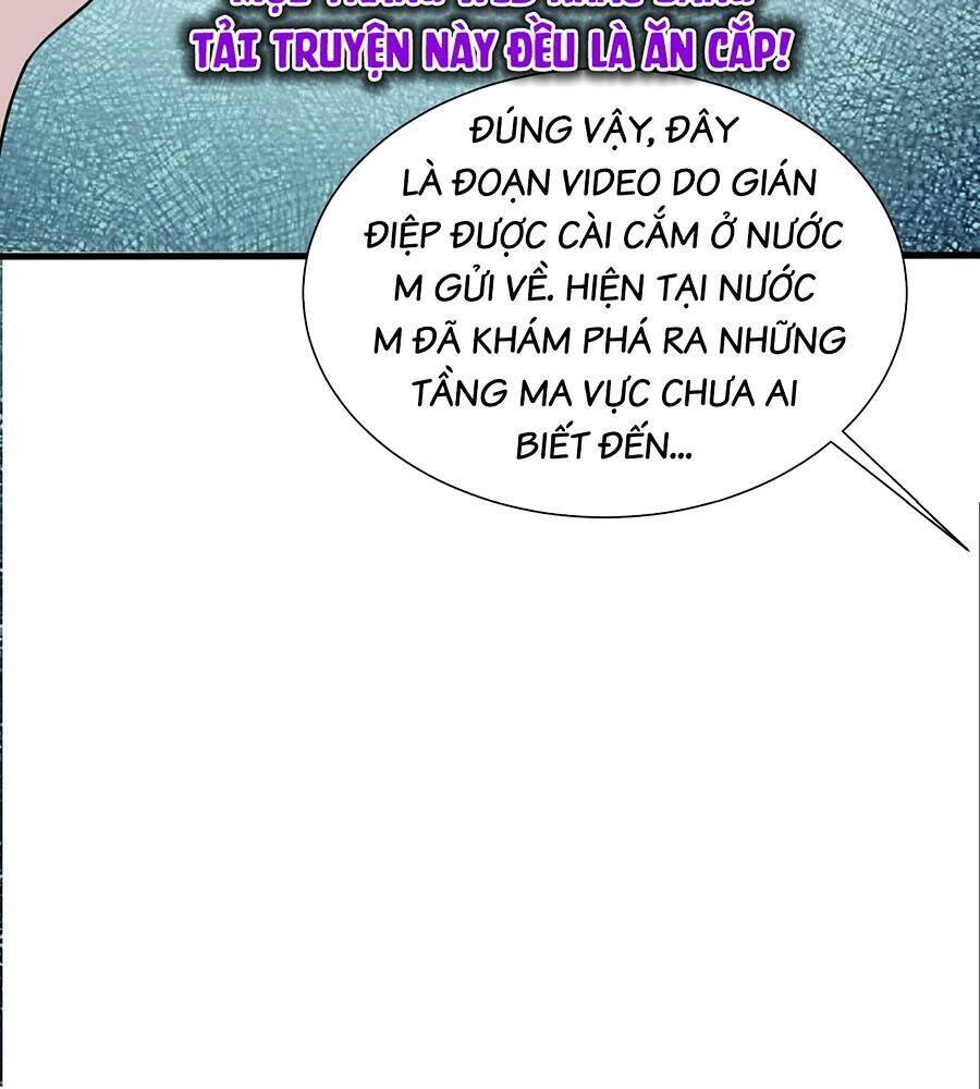 Chỉ Có Ta Có Thể Sử Dụng Triệu Hoán Thuật - Chapter 130 - Page 29