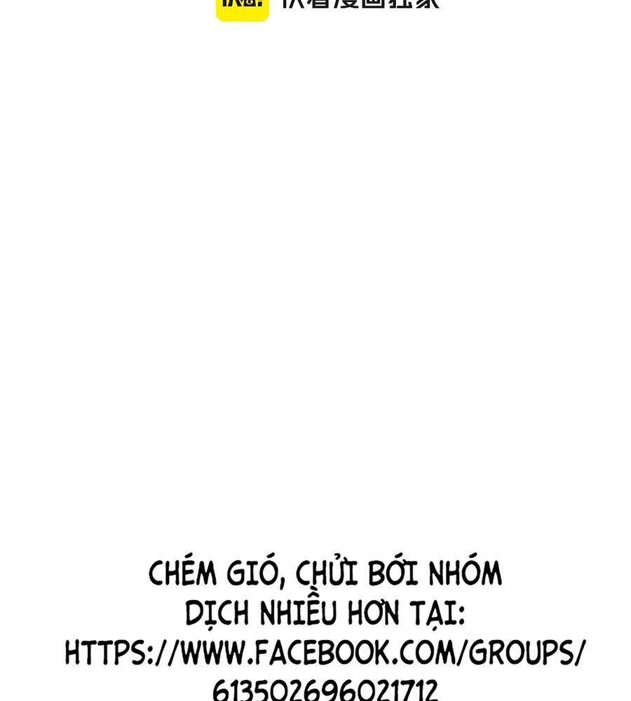 Chỉ Có Ta Có Thể Sử Dụng Triệu Hoán Thuật - Chapter 130 - Page 3