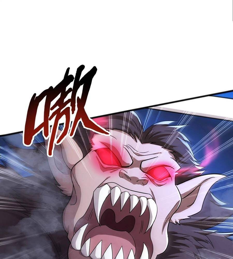 Chỉ Có Ta Có Thể Sử Dụng Triệu Hoán Thuật - Chapter 130 - Page 30