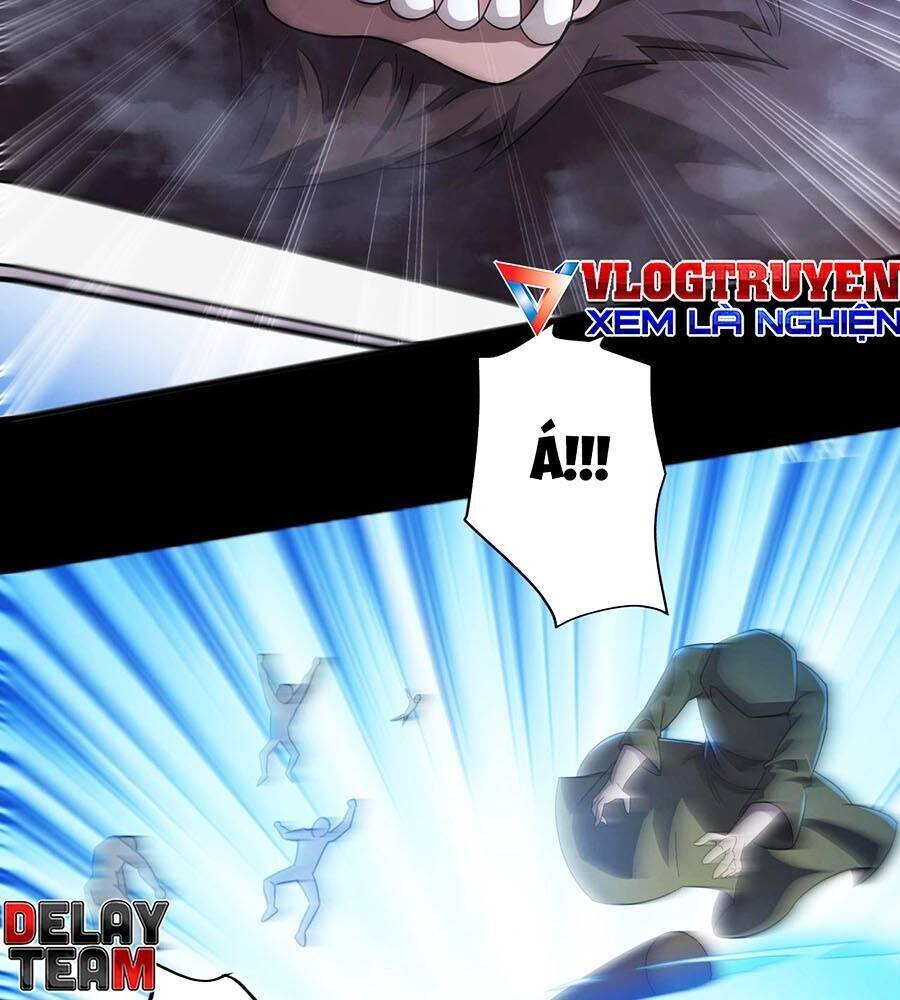 Chỉ Có Ta Có Thể Sử Dụng Triệu Hoán Thuật - Chapter 130 - Page 31