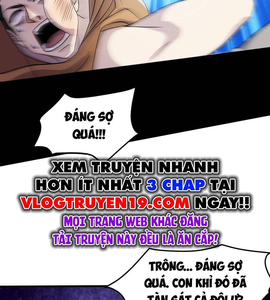 Chỉ Có Ta Có Thể Sử Dụng Triệu Hoán Thuật - Chapter 130 - Page 33