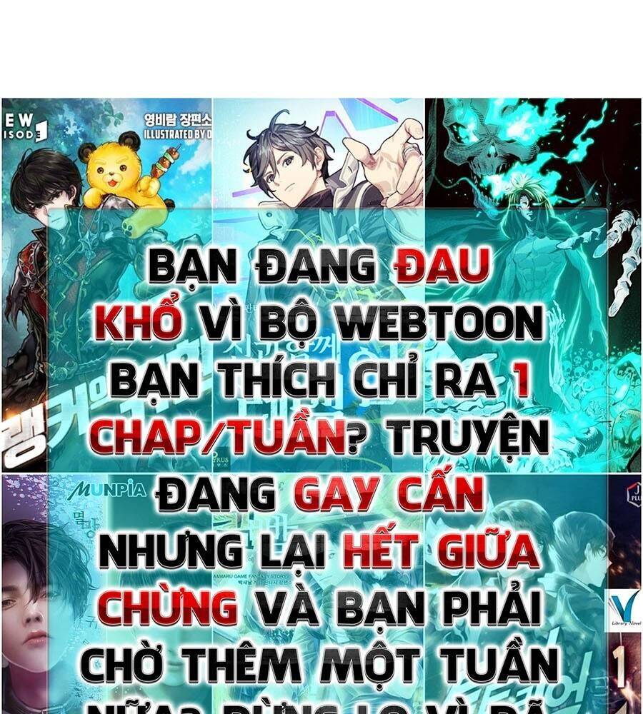 Chỉ Có Ta Có Thể Sử Dụng Triệu Hoán Thuật - Chapter 130 - Page 36