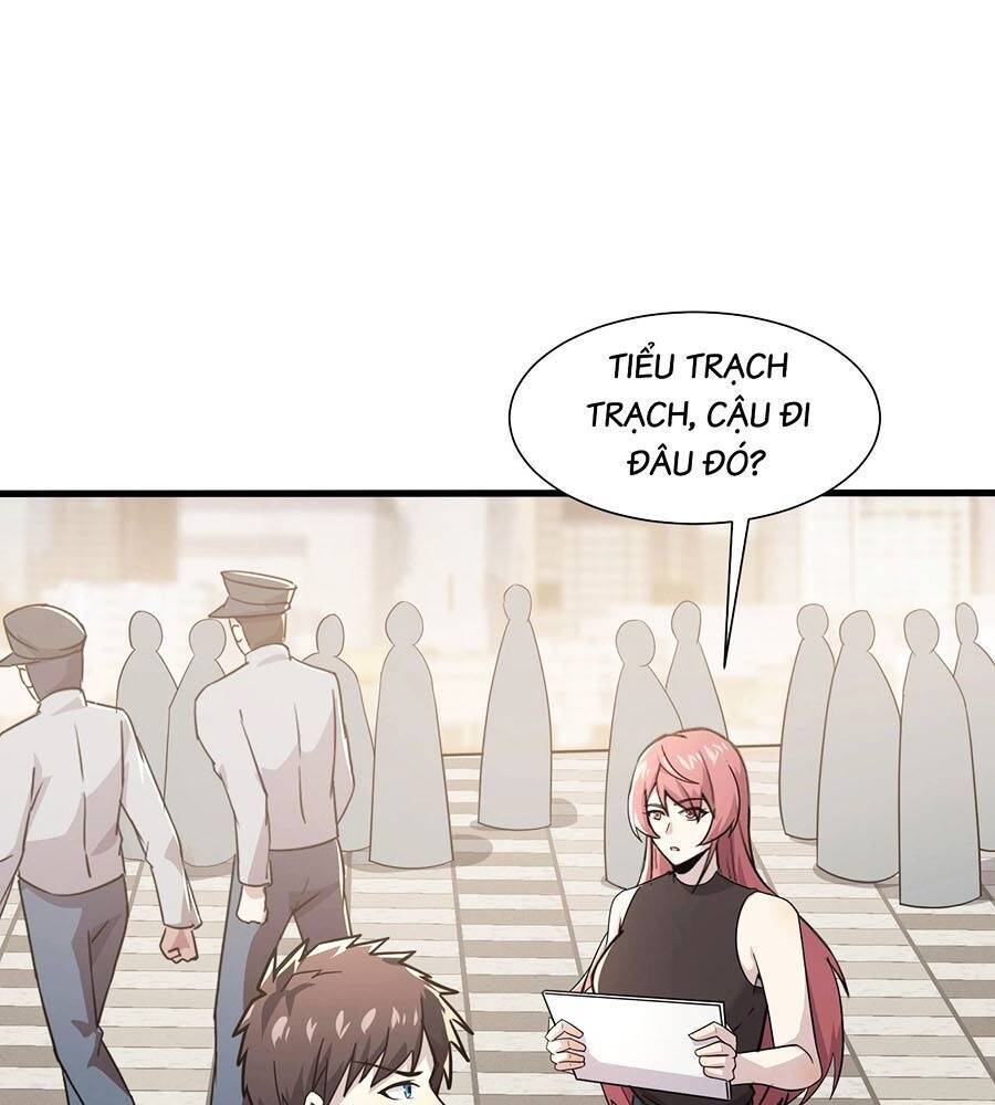 Chỉ Có Ta Có Thể Sử Dụng Triệu Hoán Thuật - Chapter 130 - Page 38