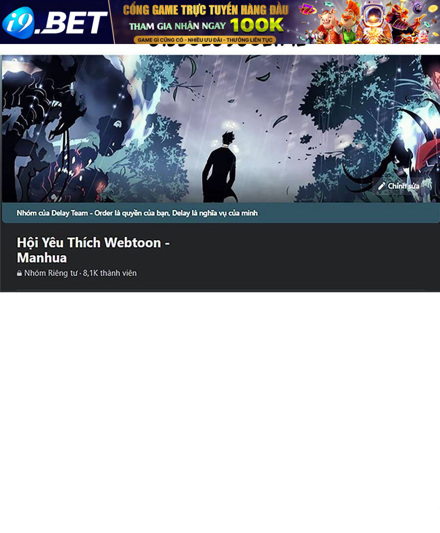 Chỉ Có Ta Có Thể Sử Dụng Triệu Hoán Thuật - Chapter 130 - Page 4