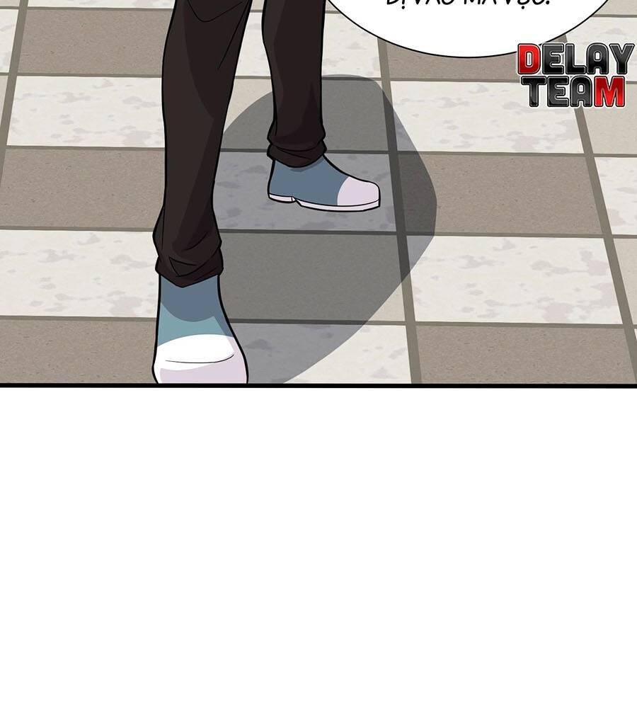 Chỉ Có Ta Có Thể Sử Dụng Triệu Hoán Thuật - Chapter 130 - Page 40