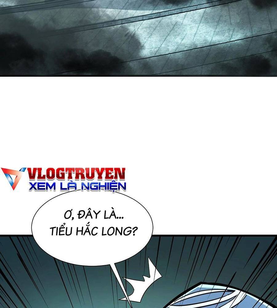Chỉ Có Ta Có Thể Sử Dụng Triệu Hoán Thuật - Chapter 130 - Page 48