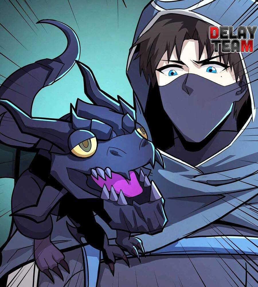 Chỉ Có Ta Có Thể Sử Dụng Triệu Hoán Thuật - Chapter 130 - Page 49