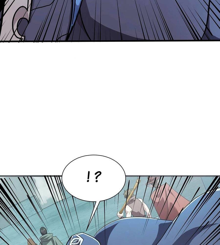 Chỉ Có Ta Có Thể Sử Dụng Triệu Hoán Thuật - Chapter 130 - Page 50