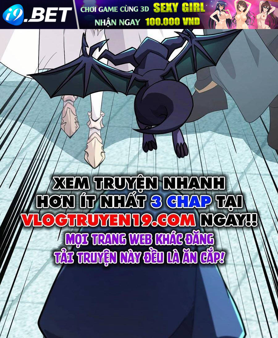 Chỉ Có Ta Có Thể Sử Dụng Triệu Hoán Thuật - Chapter 130 - Page 54