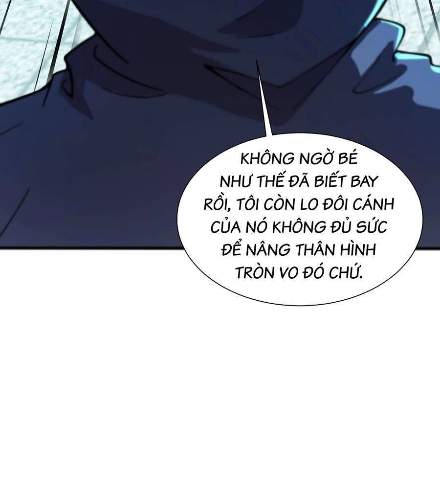 Chỉ Có Ta Có Thể Sử Dụng Triệu Hoán Thuật - Chapter 130 - Page 55