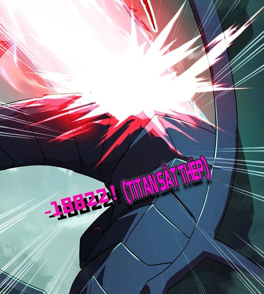 Chỉ Có Ta Có Thể Sử Dụng Triệu Hoán Thuật - Chapter 130 - Page 6