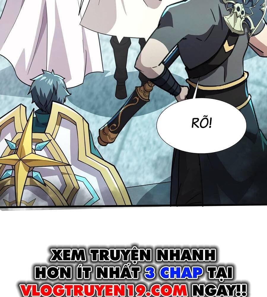 Chỉ Có Ta Có Thể Sử Dụng Triệu Hoán Thuật - Chapter 130 - Page 60