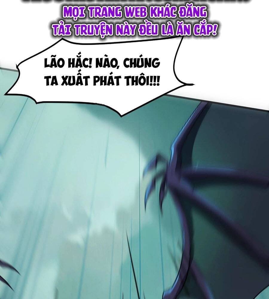 Chỉ Có Ta Có Thể Sử Dụng Triệu Hoán Thuật - Chapter 130 - Page 61