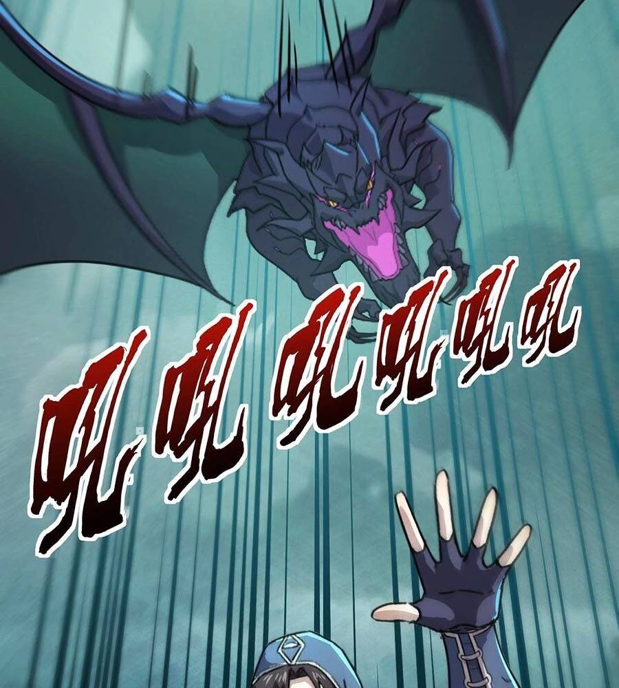 Chỉ Có Ta Có Thể Sử Dụng Triệu Hoán Thuật - Chapter 130 - Page 62