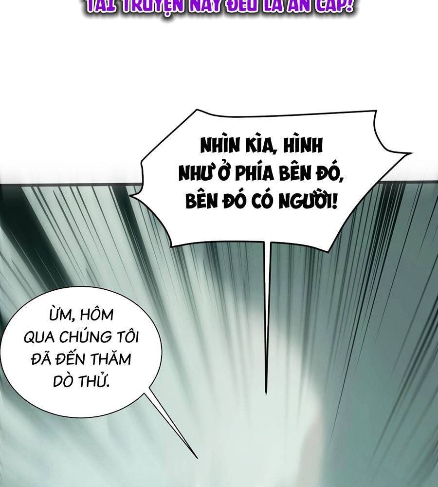 Chỉ Có Ta Có Thể Sử Dụng Triệu Hoán Thuật - Chapter 130 - Page 64