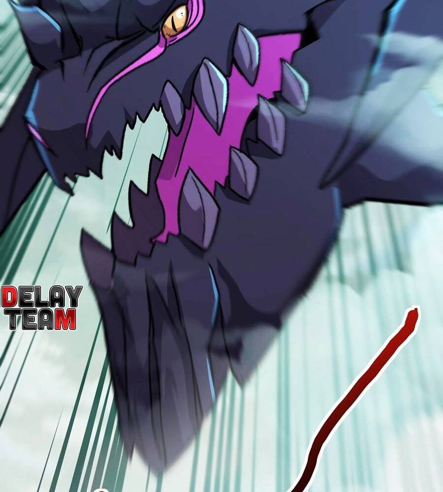 Chỉ Có Ta Có Thể Sử Dụng Triệu Hoán Thuật - Chapter 130 - Page 66