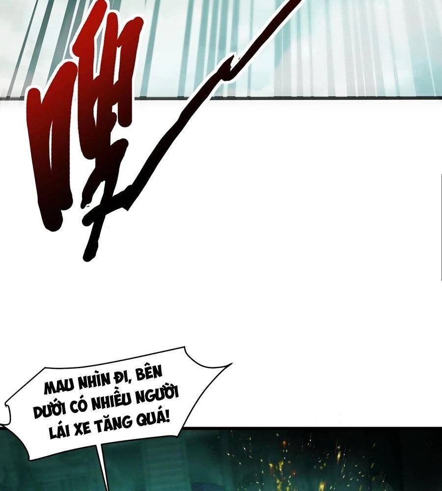 Chỉ Có Ta Có Thể Sử Dụng Triệu Hoán Thuật - Chapter 130 - Page 67