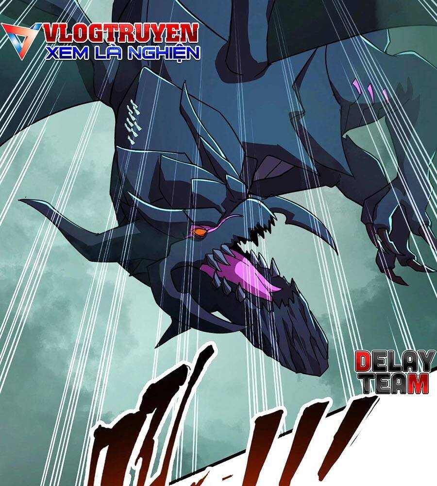 Chỉ Có Ta Có Thể Sử Dụng Triệu Hoán Thuật - Chapter 130 - Page 7