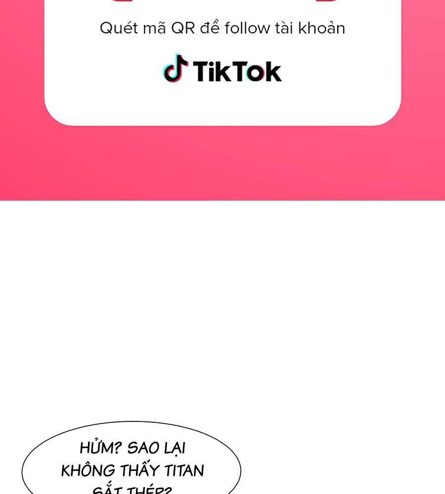 Chỉ Có Ta Có Thể Sử Dụng Triệu Hoán Thuật - Chapter 130 - Page 74