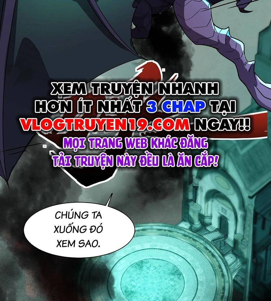 Chỉ Có Ta Có Thể Sử Dụng Triệu Hoán Thuật - Chapter 130 - Page 76