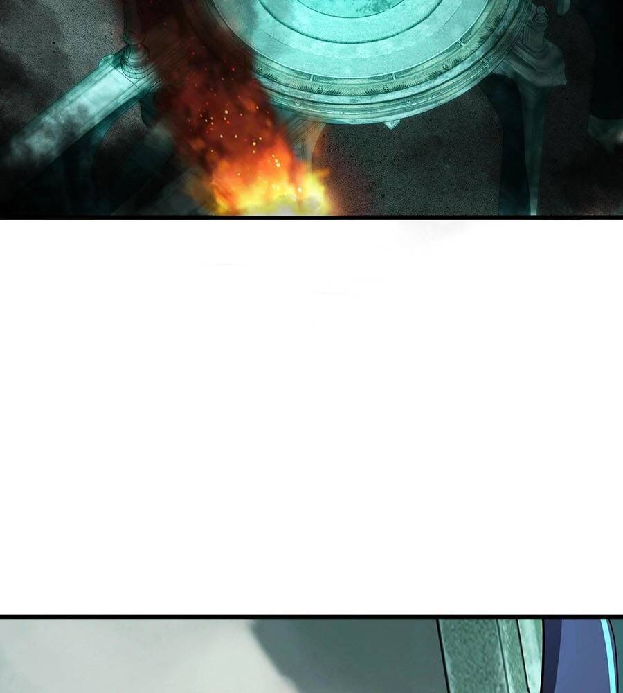 Chỉ Có Ta Có Thể Sử Dụng Triệu Hoán Thuật - Chapter 130 - Page 77