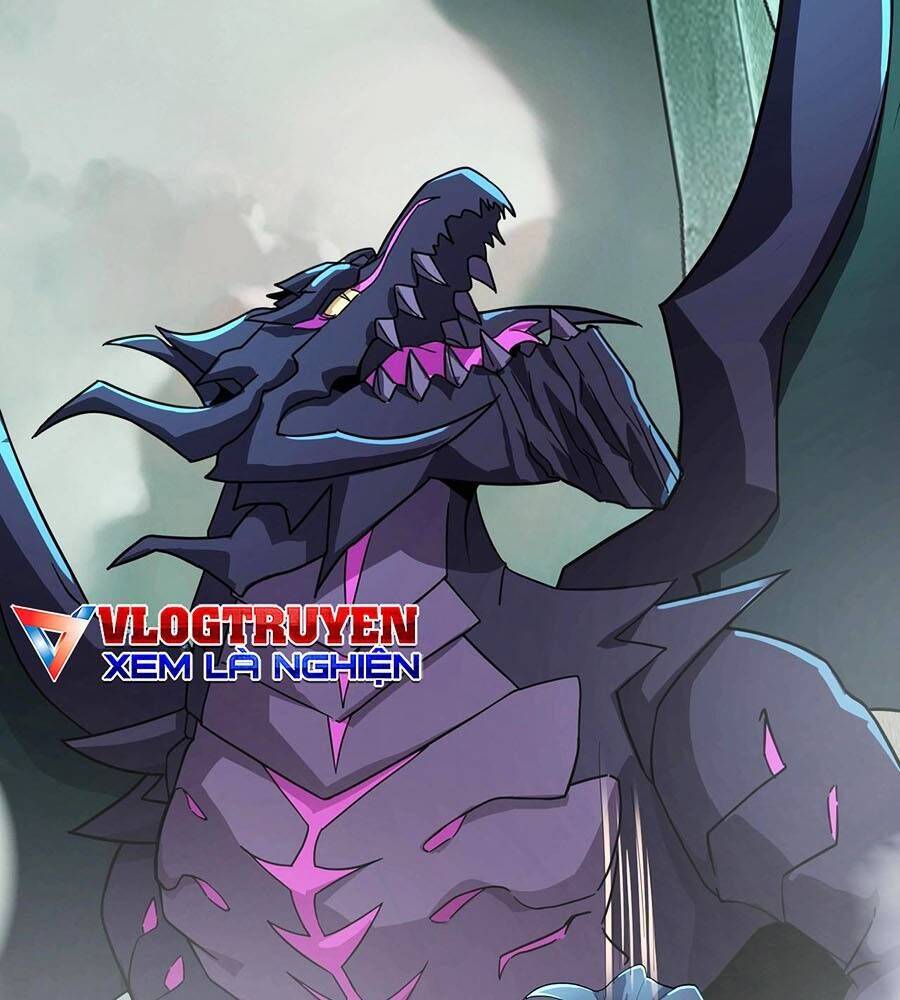 Chỉ Có Ta Có Thể Sử Dụng Triệu Hoán Thuật - Chapter 130 - Page 78