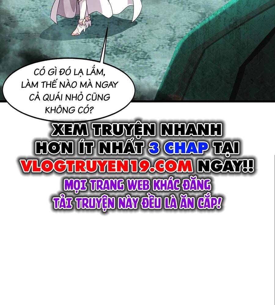 Chỉ Có Ta Có Thể Sử Dụng Triệu Hoán Thuật - Chapter 130 - Page 81