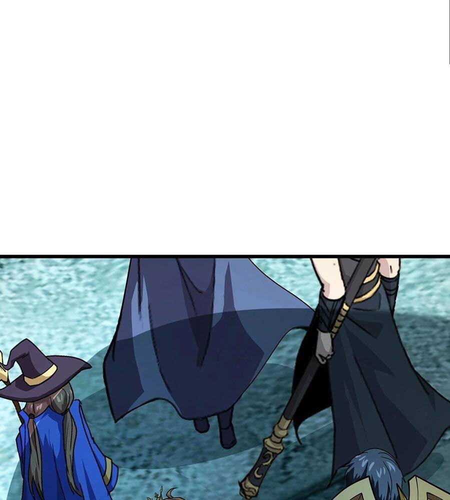 Chỉ Có Ta Có Thể Sử Dụng Triệu Hoán Thuật - Chapter 130 - Page 82