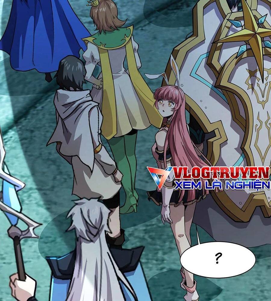 Chỉ Có Ta Có Thể Sử Dụng Triệu Hoán Thuật - Chapter 130 - Page 83