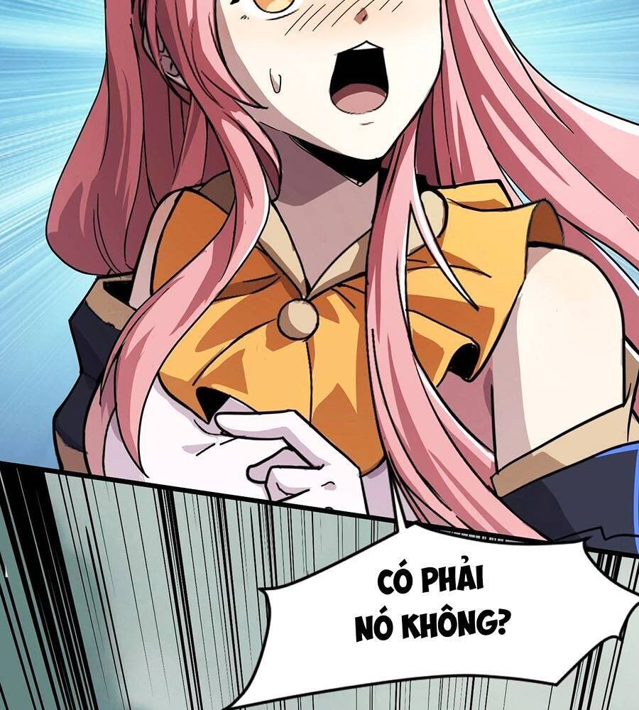 Chỉ Có Ta Có Thể Sử Dụng Triệu Hoán Thuật - Chapter 130 - Page 85