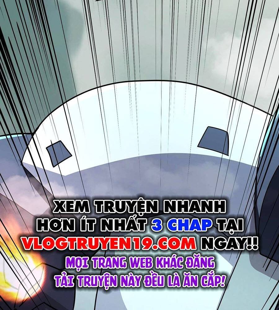 Chỉ Có Ta Có Thể Sử Dụng Triệu Hoán Thuật - Chapter 130 - Page 86