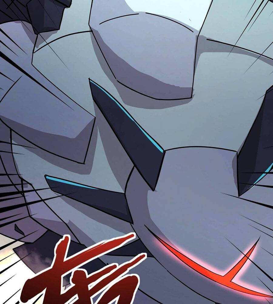 Chỉ Có Ta Có Thể Sử Dụng Triệu Hoán Thuật - Chapter 130 - Page 87