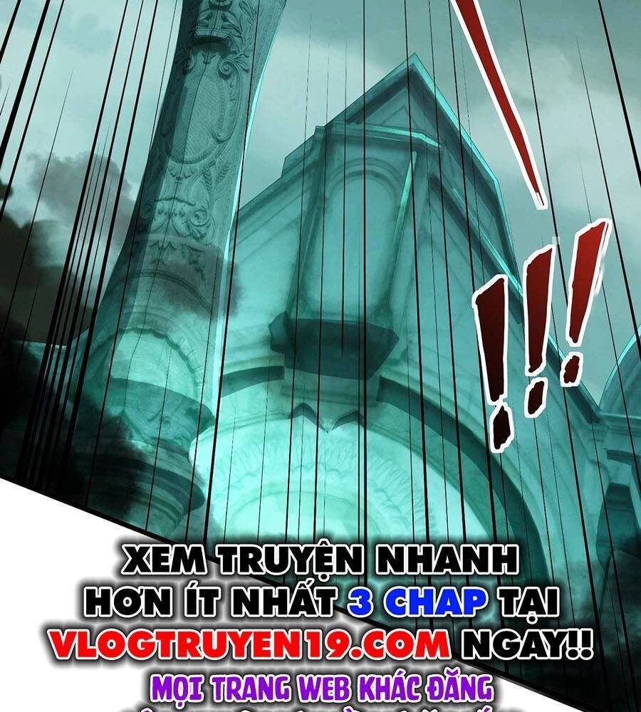 Chỉ Có Ta Có Thể Sử Dụng Triệu Hoán Thuật - Chapter 130 - Page 89