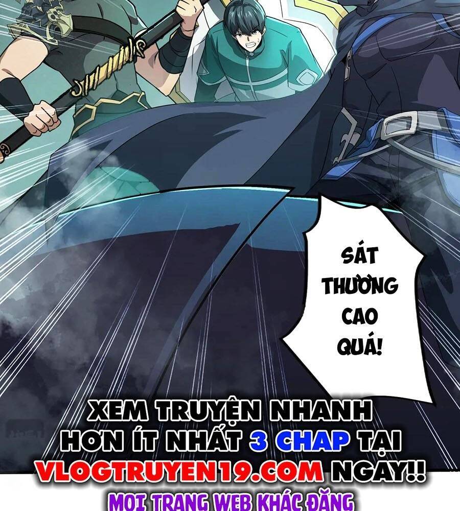 Chỉ Có Ta Có Thể Sử Dụng Triệu Hoán Thuật - Chapter 130 - Page 9