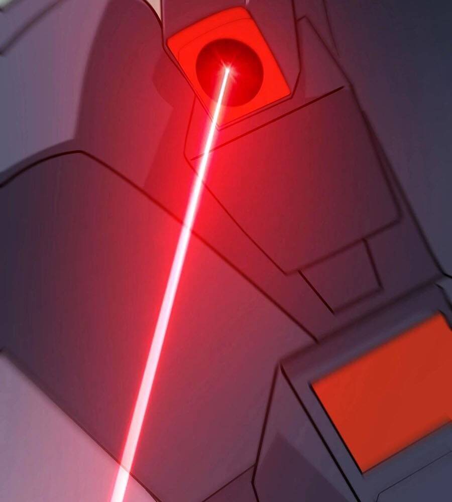 Chỉ Có Ta Có Thể Sử Dụng Triệu Hoán Thuật - Chapter 130 - Page 93