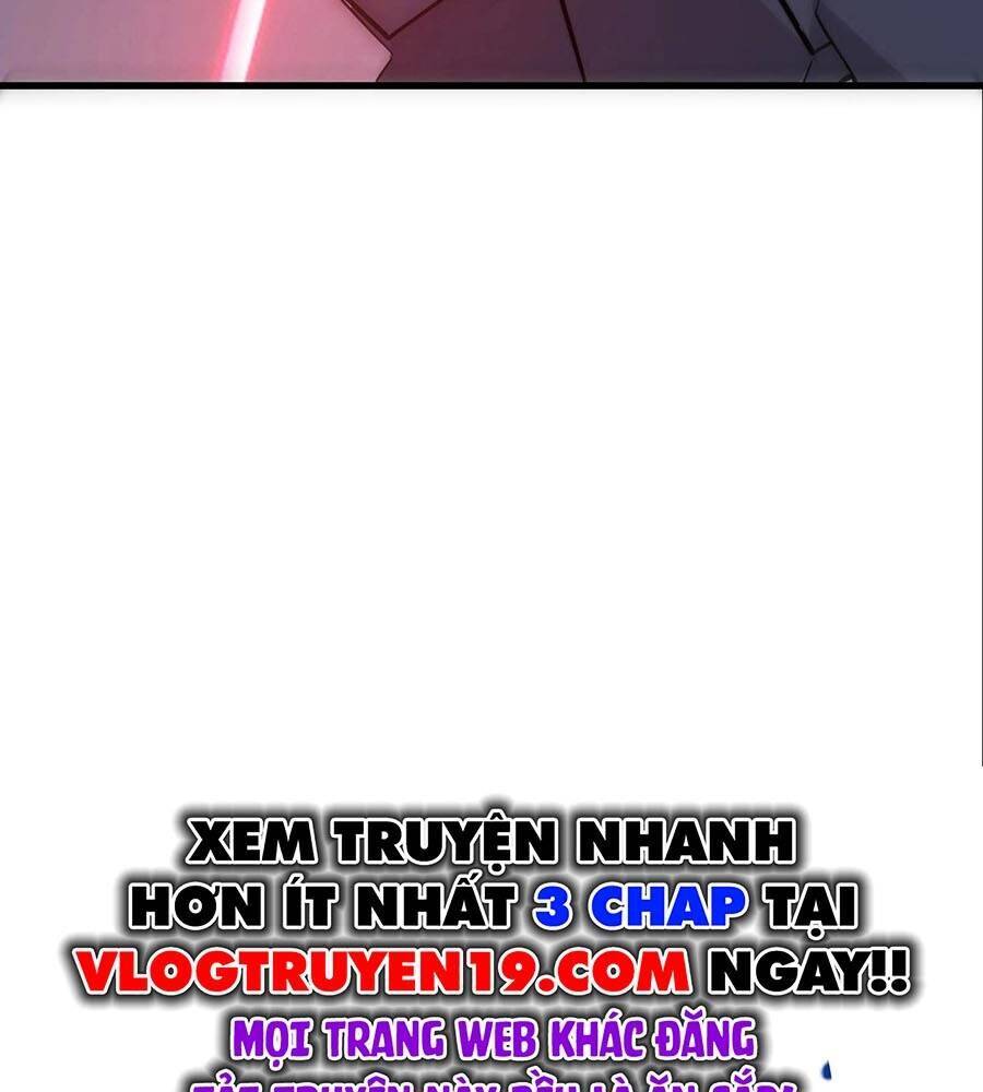 Chỉ Có Ta Có Thể Sử Dụng Triệu Hoán Thuật - Chapter 130 - Page 94