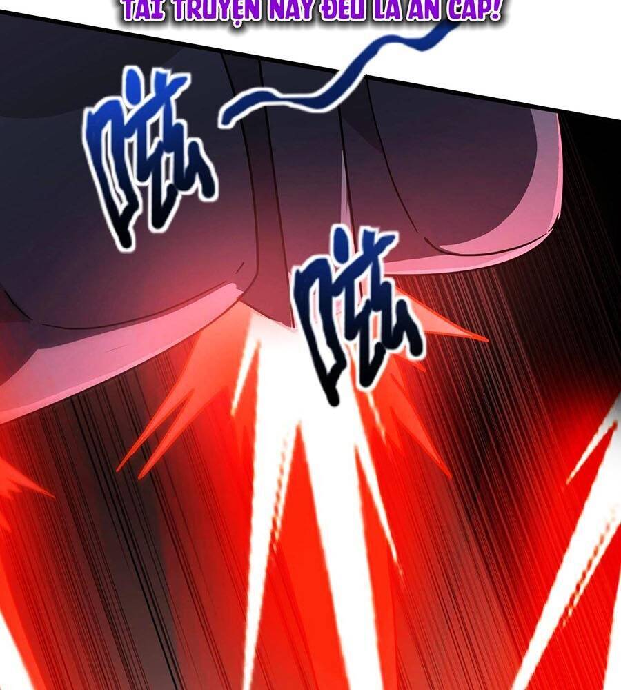 Chỉ Có Ta Có Thể Sử Dụng Triệu Hoán Thuật - Chapter 130 - Page 95