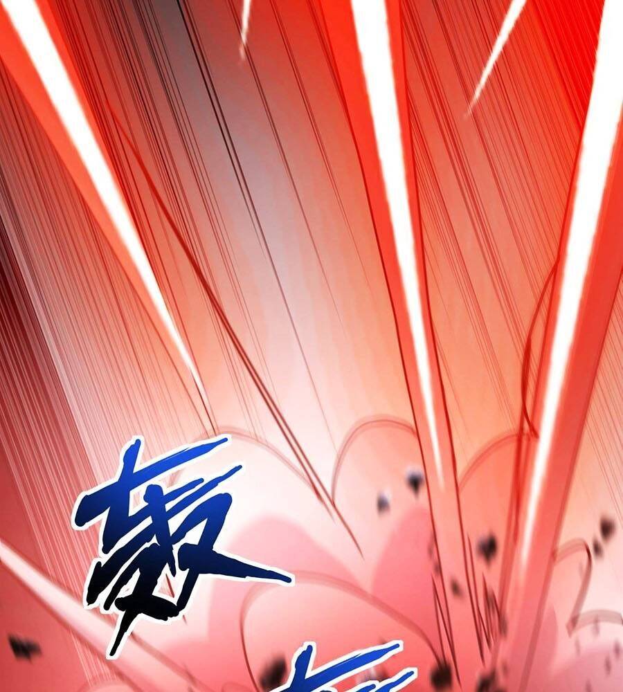 Chỉ Có Ta Có Thể Sử Dụng Triệu Hoán Thuật - Chapter 130 - Page 96