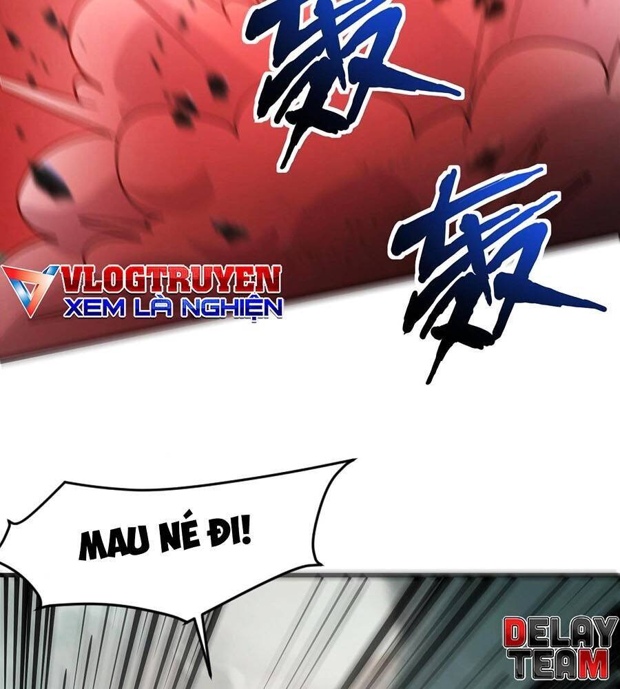 Chỉ Có Ta Có Thể Sử Dụng Triệu Hoán Thuật - Chapter 130 - Page 97