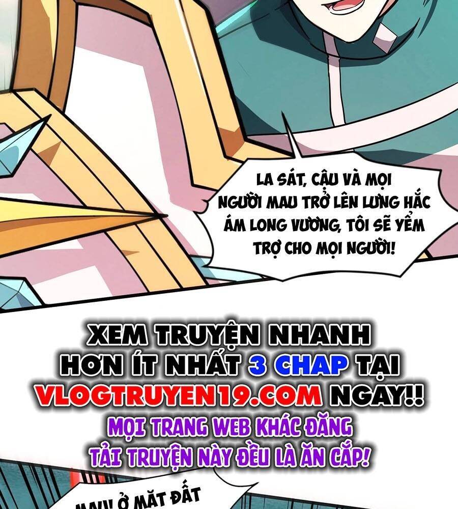 Chỉ Có Ta Có Thể Sử Dụng Triệu Hoán Thuật - Chapter 130 - Page 99