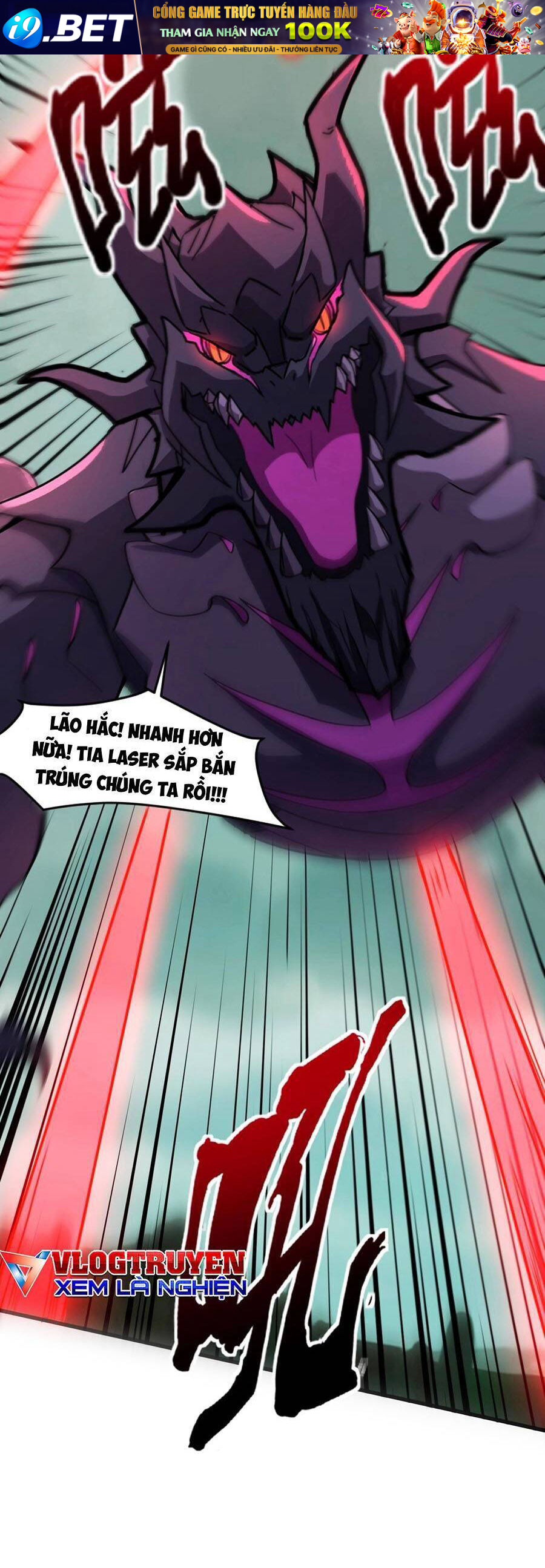 Chỉ Có Ta Có Thể Sử Dụng Triệu Hoán Thuật - Chapter 131 - Page 12